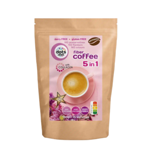 5 1ben kollagenes instant kave