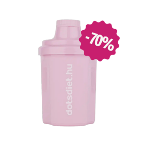 Liwin szeletek webshop (600 x 800 képpont) (1080 x 1080 képpont) (32)