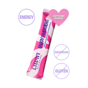 Liwin termékek webshop (1080 x 1080 képpont) (2)