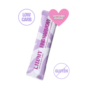 Liwin termékek webshop (1080 x 1080 képpont) (3)