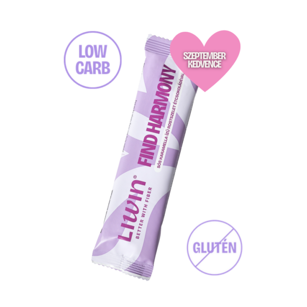 Liwin termékek webshop (1080 x 1080 képpont) (3)
