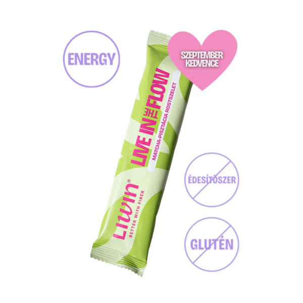 Liwin termékek webshop (1080 x 1080 képpont) (4)