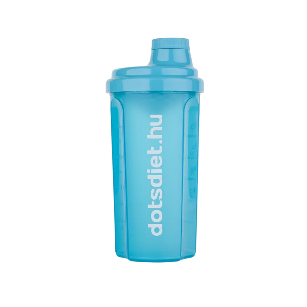 Motivacios shake ker