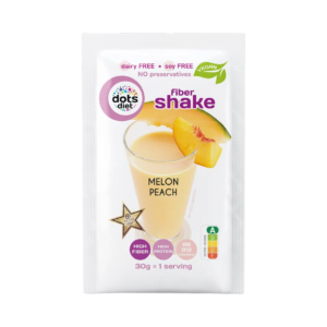 Sargadinnye rost shake