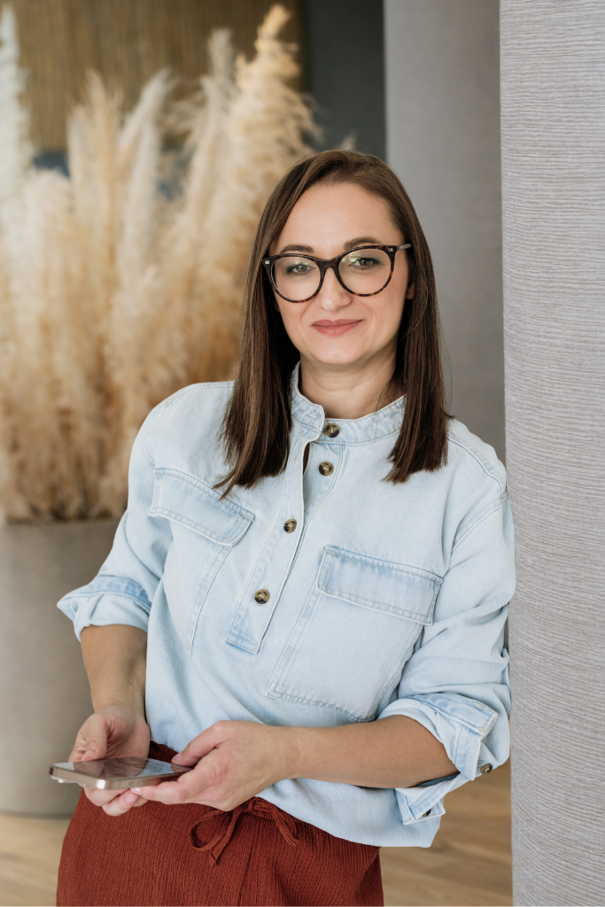 Névtelen (683 x 1024 képpont) (2)