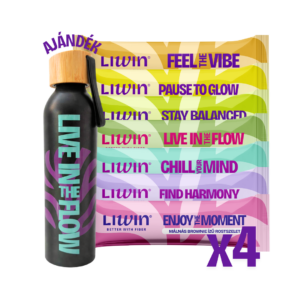 Liwin szeletek webshop (12)