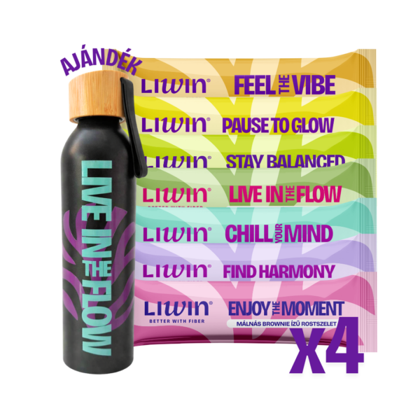 Liwin szeletek webshop (12)