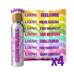 Liwin szeletek webshop (13) (002)