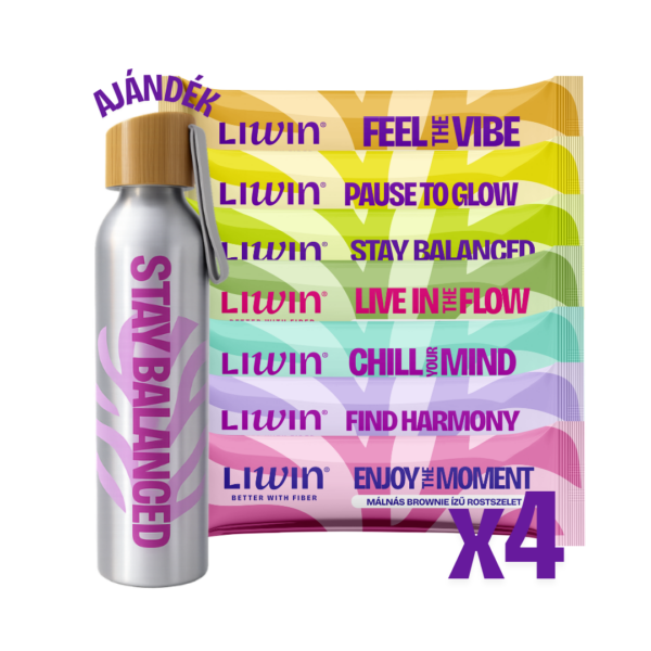 Liwin szeletek webshop (13) (002)