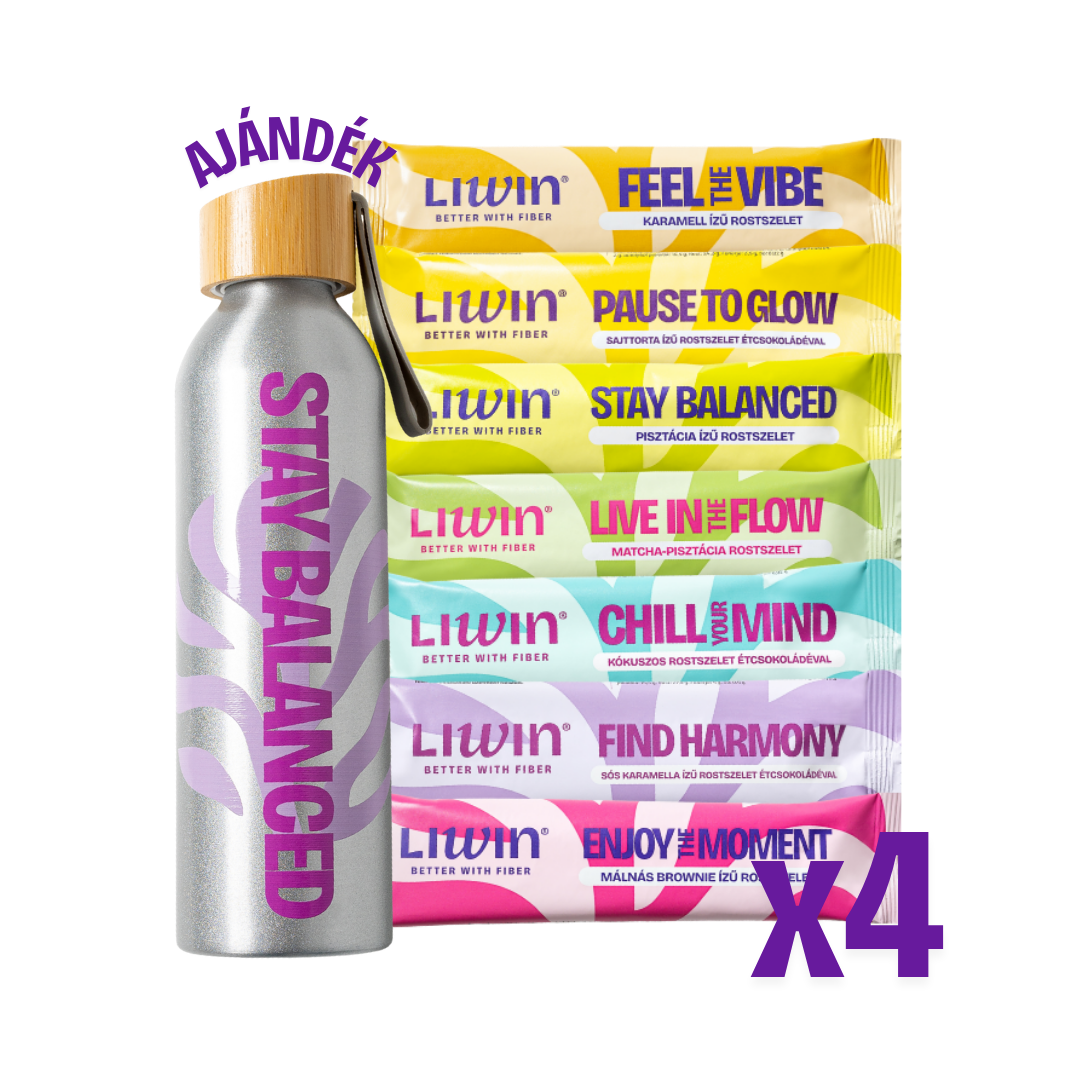 Liwin szeletek webshop (32)