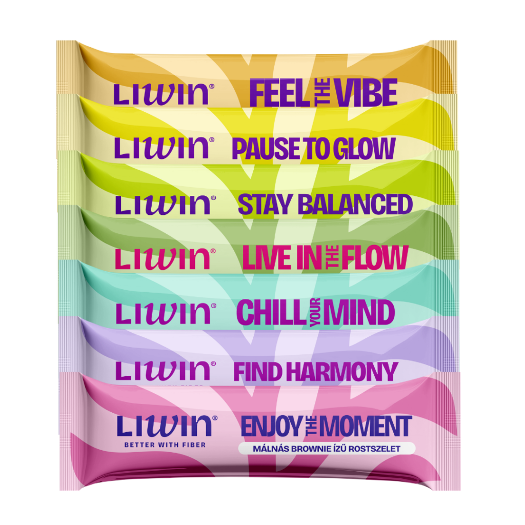 Liwin szeletek webshop (6)