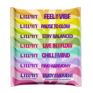 Liwin szeletek webshop (6)