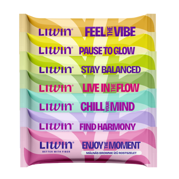 Liwin szeletek webshop (6)