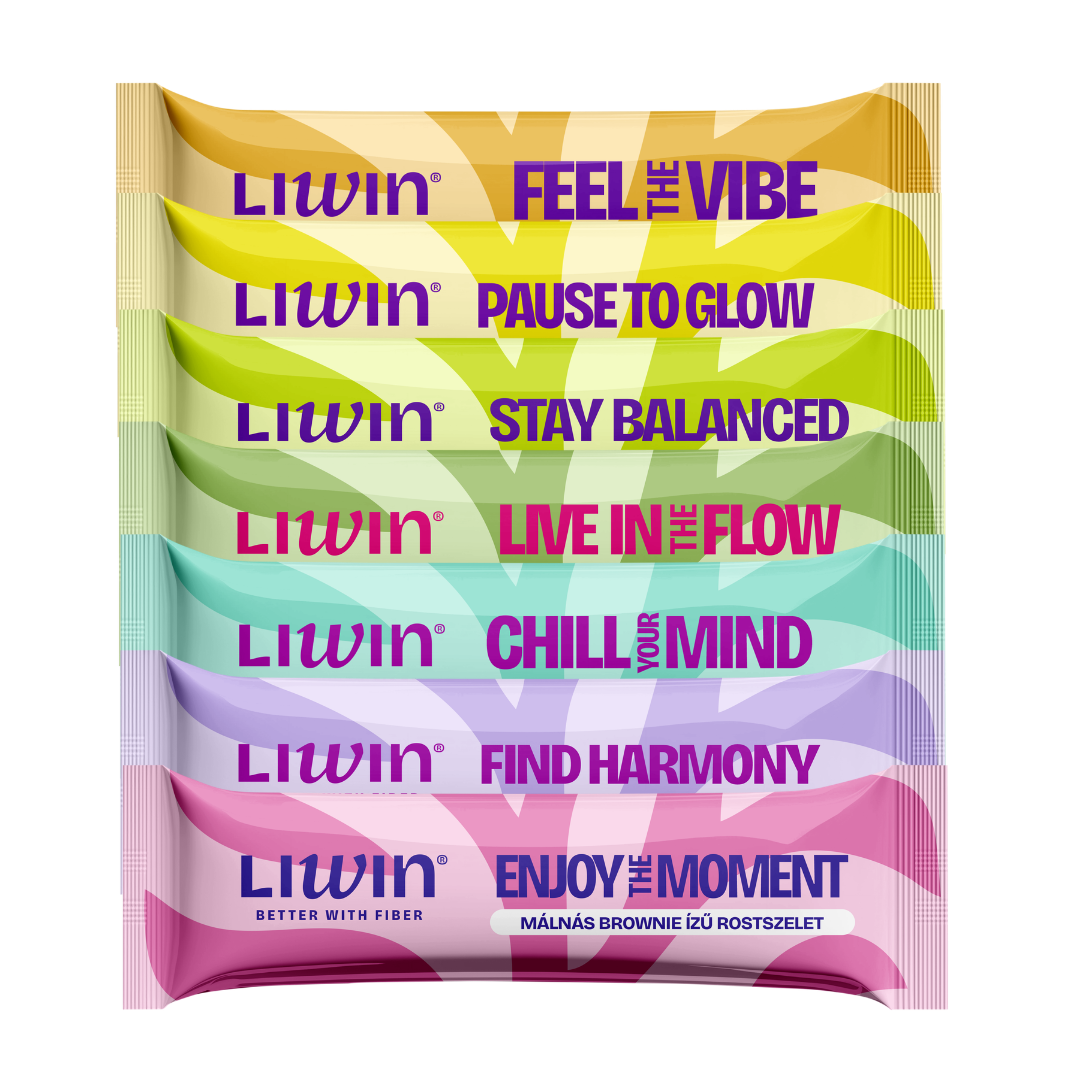 Liwin szeletek webshop (6)