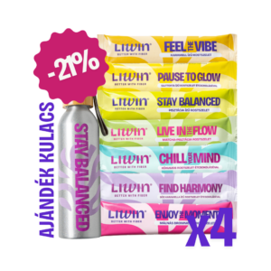 Liwin szeletek webshop (600 x 800 képpont) (1080 x 1080 képpont) (10)