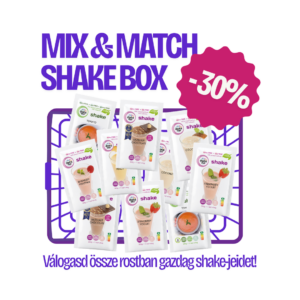 Liwin szeletek webshop (600 x 800 képpont) (1080 x 1080 képpont) (3)