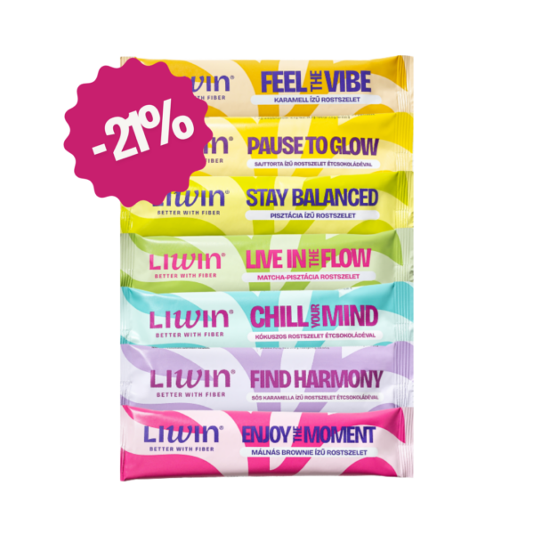 Liwin szeletek webshop (600 x 800 képpont) (1080 x 1080 képpont) (7)