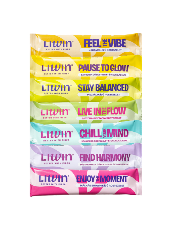 Liwin szeletek webshop (600 x 800 képpont) (3)