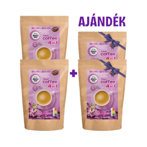Liwin szeletek webshop (23)