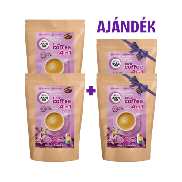 Liwin szeletek webshop (23)