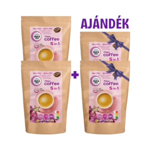 Liwin szeletek webshop (24)