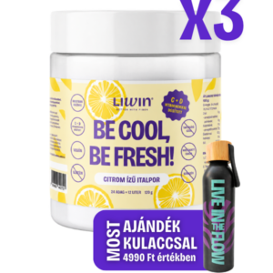 Liwin szeletek webshop (600 x 800 képpont) (13)