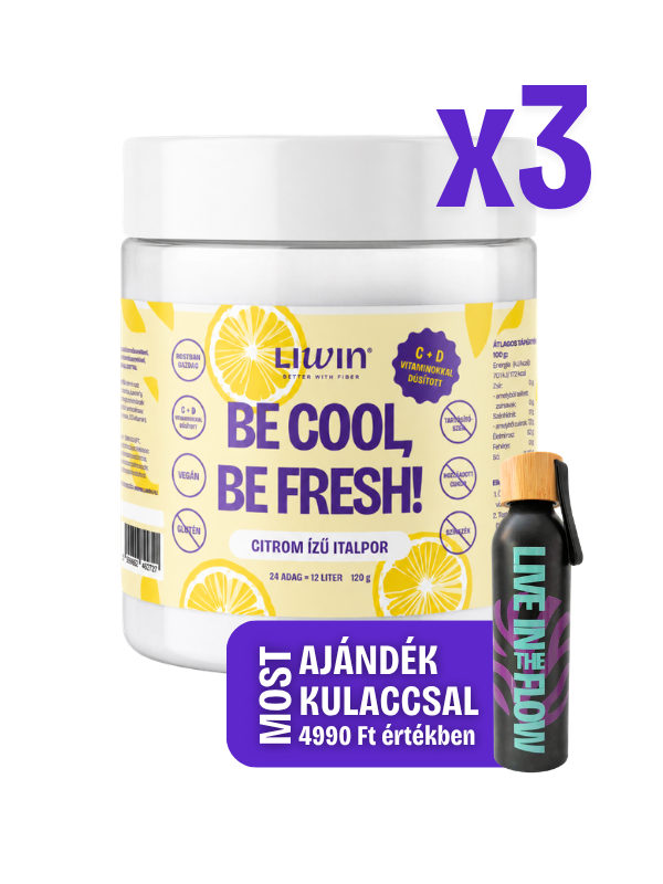Liwin szeletek webshop (600 x 800 képpont) (13)