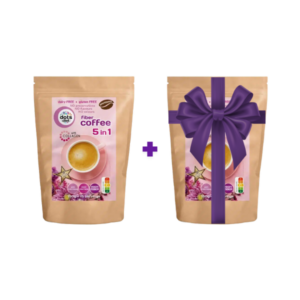 Liwin termékek webshop (600 x 800 képpont) (2)