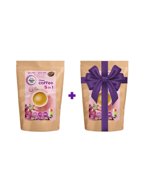 Liwin termékek webshop (600 x 800 képpont) (2)