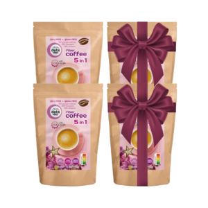 Liwin termékek webshop (9)