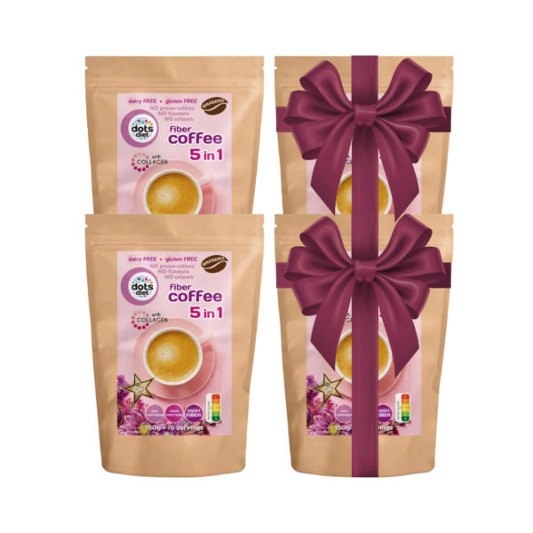 Liwin termékek webshop (9)