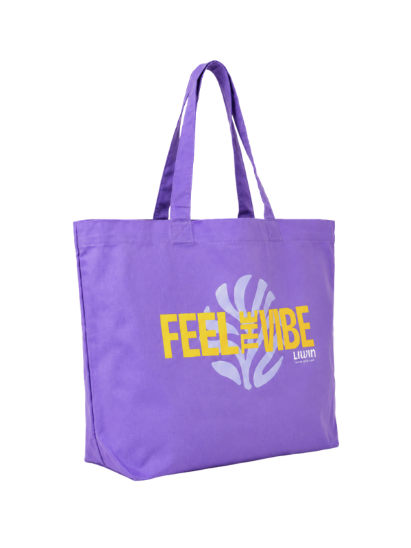 Liwin shopper 2 (002)
