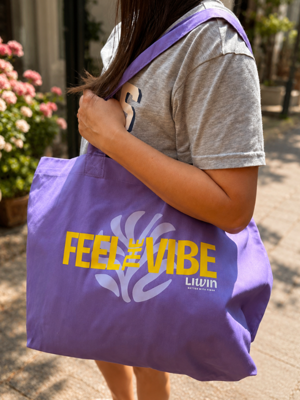 Liwin termékek webshop (600 x 800 képpont) (5)