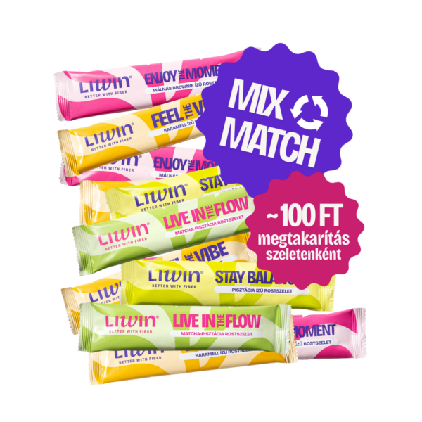 Liwin szeletek webshop (600 x 800 képpont) (1080 x 1080 képpont) (47)