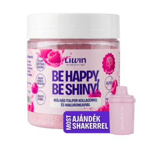 Liwin termékek webshop (15)