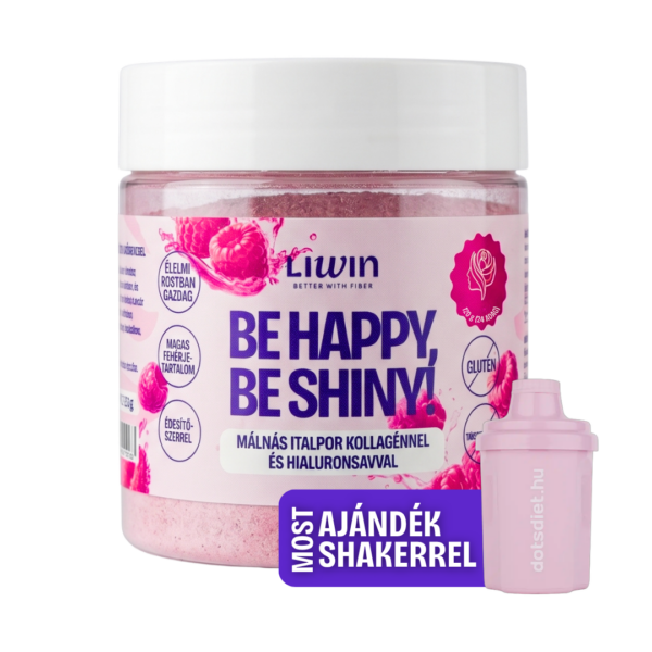 Liwin termékek webshop (15)