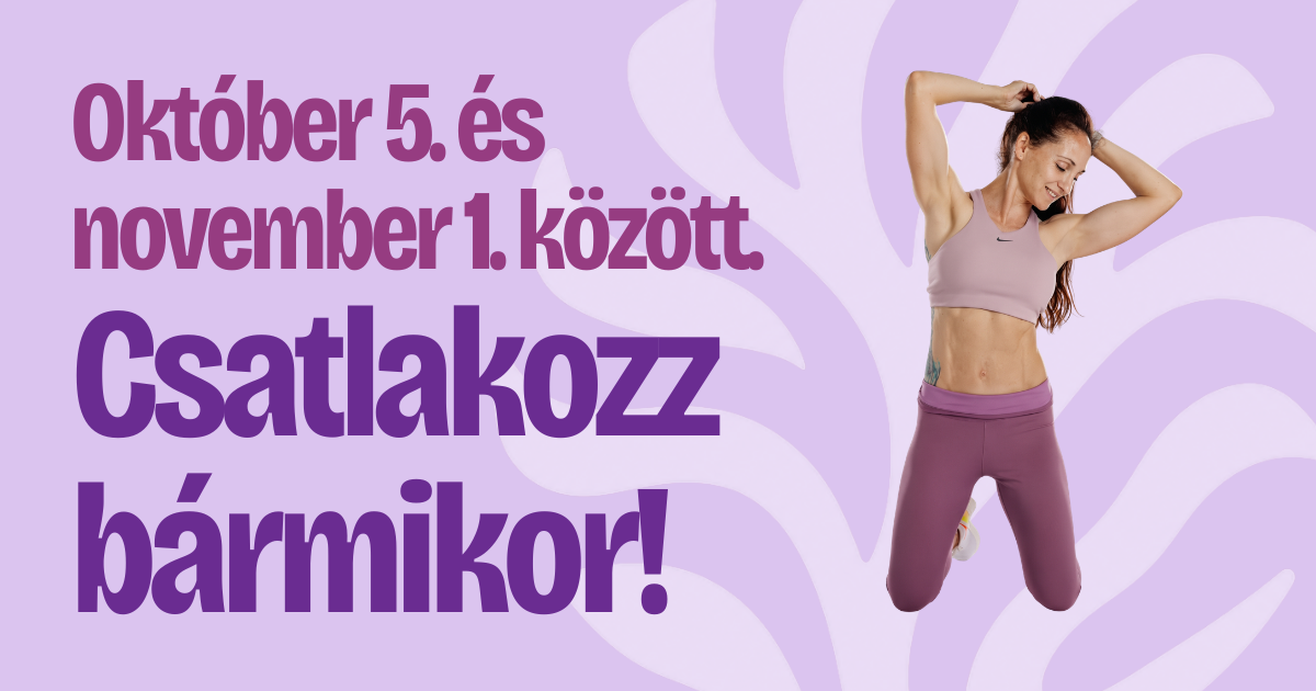 Érezd jól magad! (13)